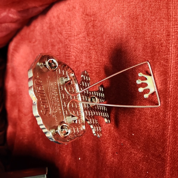 Pop pin Jerry seinfeld - Picture 7 of 7